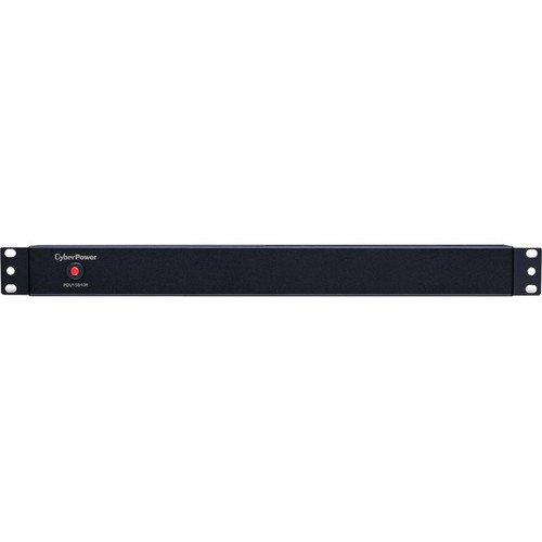 CyberPower PDU15B10R