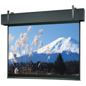 Da-Lite 38696