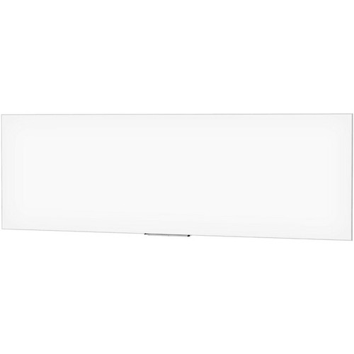 Da-Lite 27965T