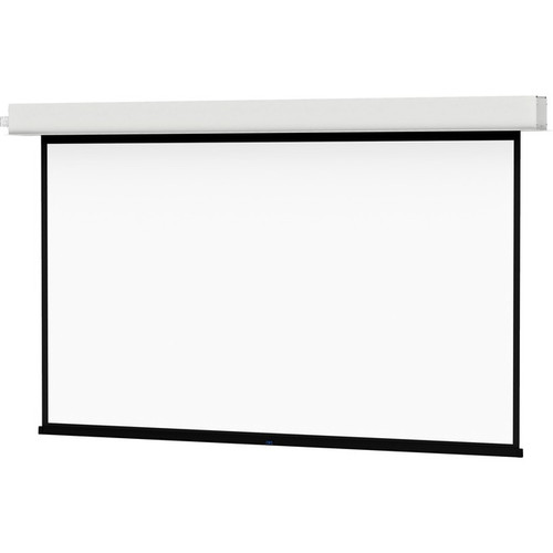 Da-Lite 24107LS