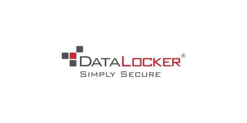 DataLocker SS016M
