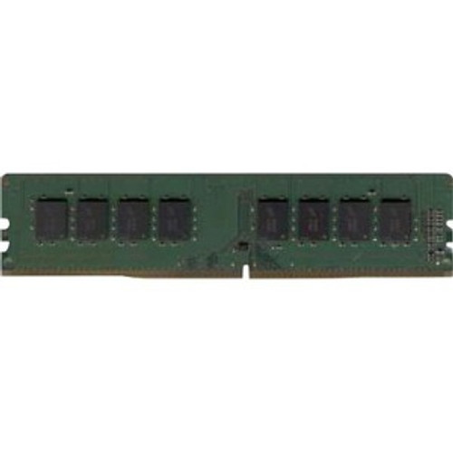 Dataram DRHZ2666U/8GB