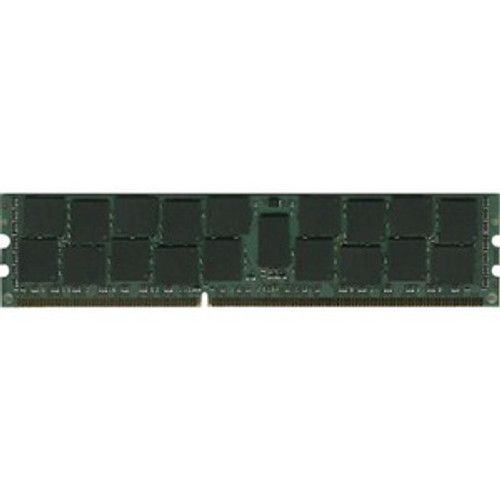 Dataram DVM16R2L4/16G