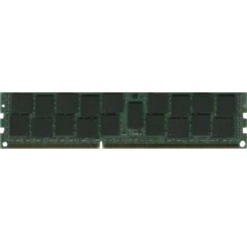 Dataram DRL1600RL/16GB
