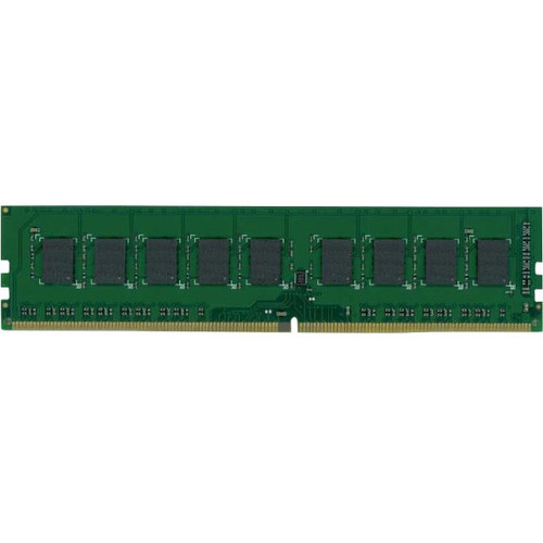 Dataram DTI24E1T8W/4G