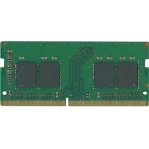 Dataram DTI26S1T8W/8G