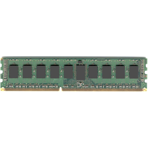 Dataram DRH2800I2/32GB