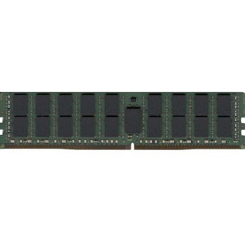 Dataram DRC2400R/16GB