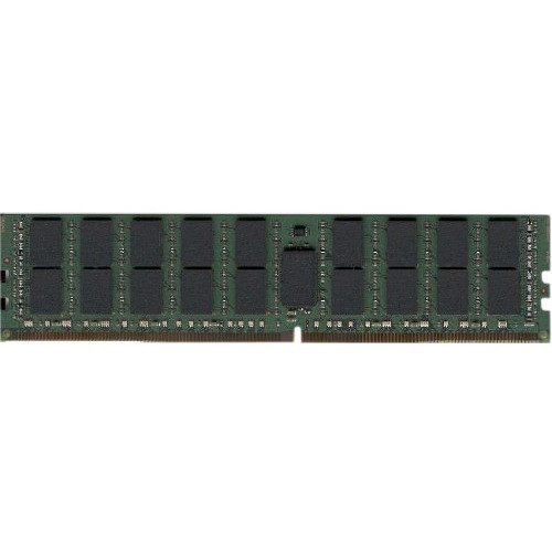 Dataram DRC2400RS/16GB