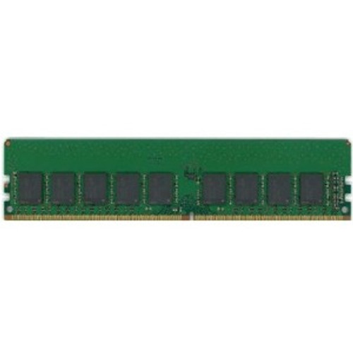 Dataram DRF2133E/16GB