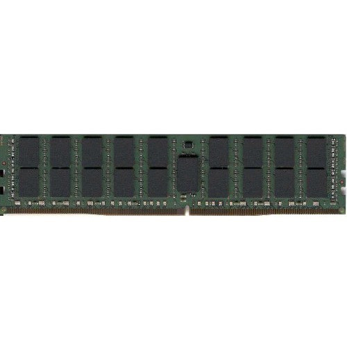 Dataram DRF4770M3/16GB