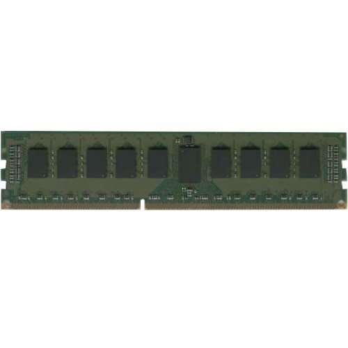 Dataram DVM18R2S4/16G