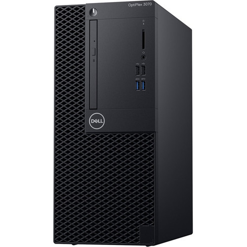 Dell 7267J