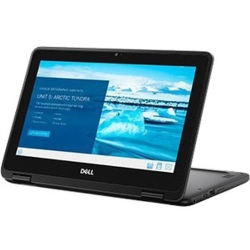 Dell 6VTNP