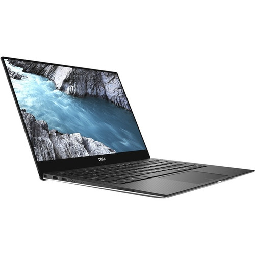 Dell XPS9380-7660SLV