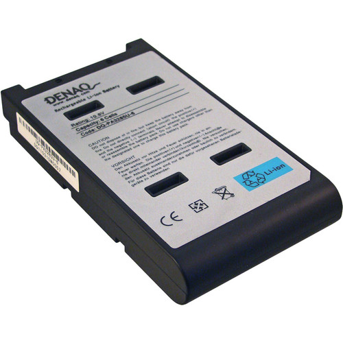 Denaq DQ-PA3285U-6