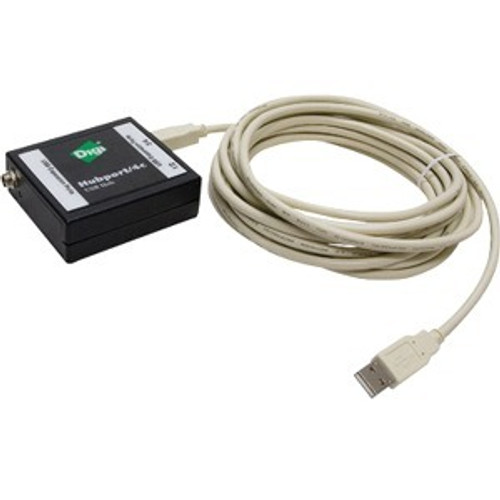 Digi 301-1010-44 Digi 301-1010-44