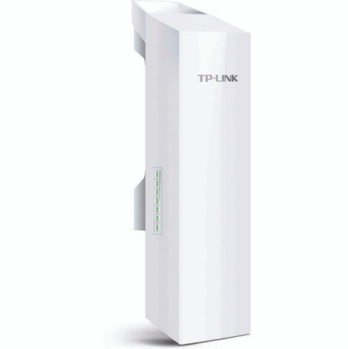 TP-Link CPE210 300Mbps 9dBi Outdoor CPE w/ 2x Internal Antennas