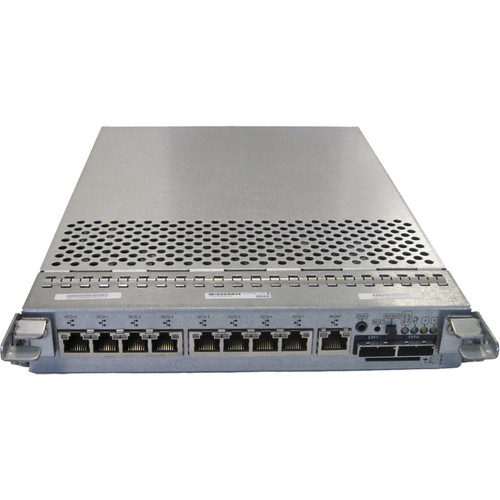 D-Link DSN-520