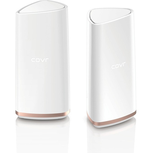 D-Link COVR-2202-US