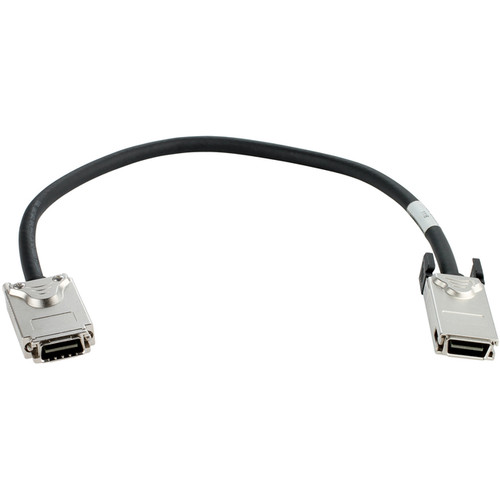 D-Link DEM-CB50CXP