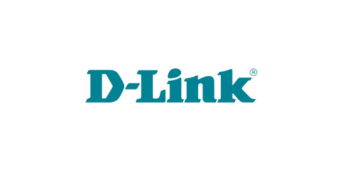 D-Link DFL-860-AV-12-LIC