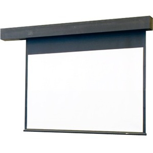 Draper 115252