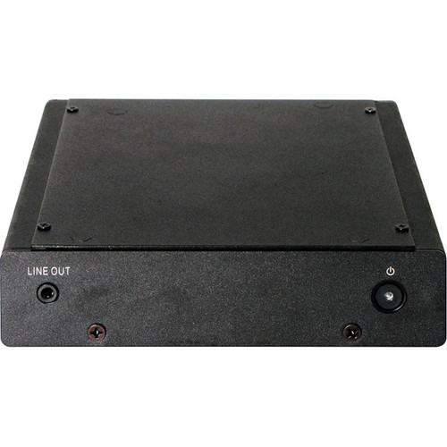 DT Research 135B-E7B-3A0