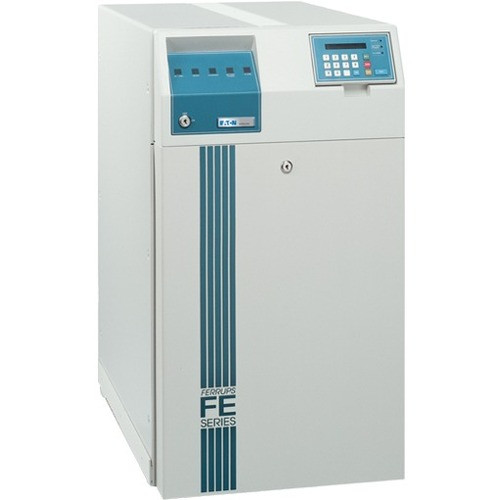 Eaton FH100KD2A0A0A0B