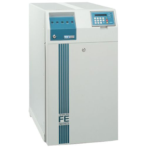 Eaton FD000BB3A0A0A0A