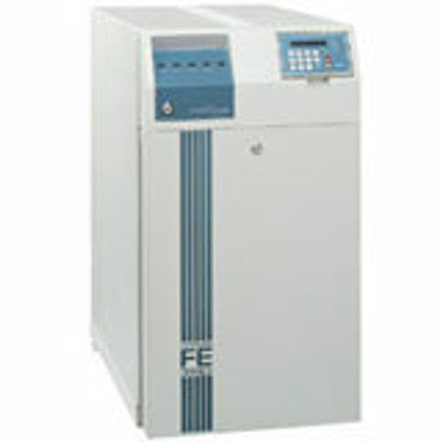 Eaton FE040AA0A0A0A0A