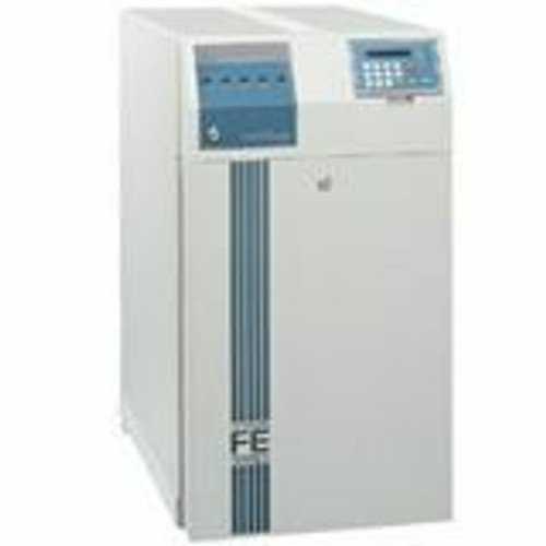 Eaton FD020BB3A0A0A0A