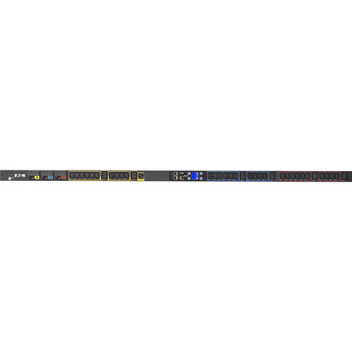 Eaton EMI310-10