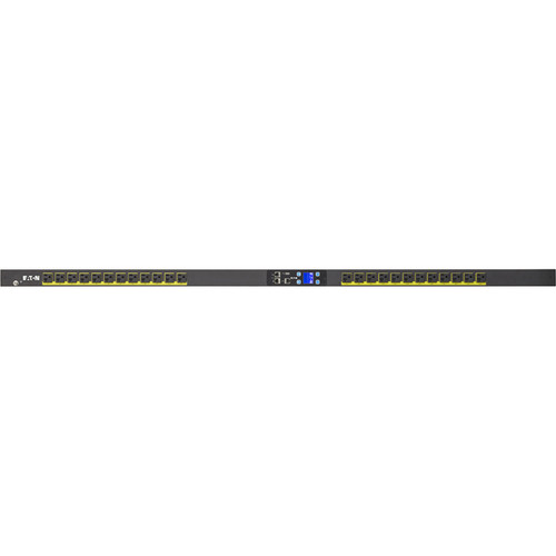 Eaton EMI101-10
