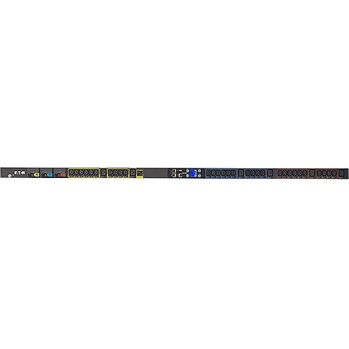 Eaton EMI319-10