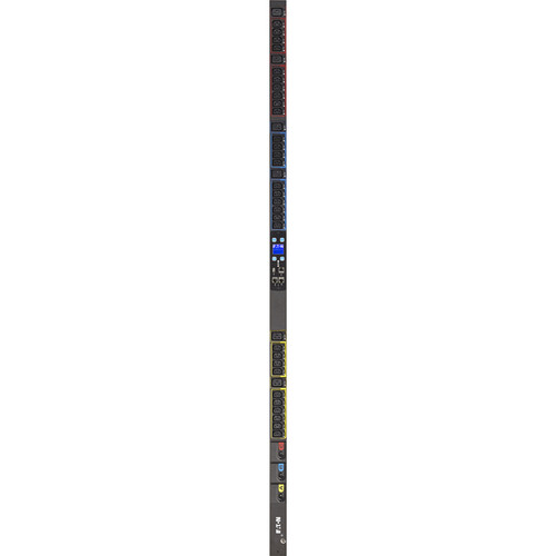 Eaton EMI304-10