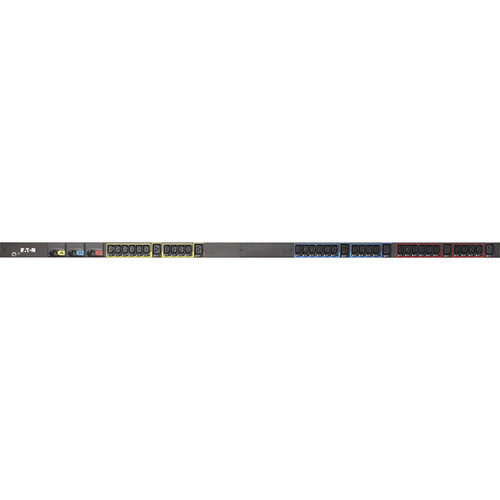 Eaton EBA302-10