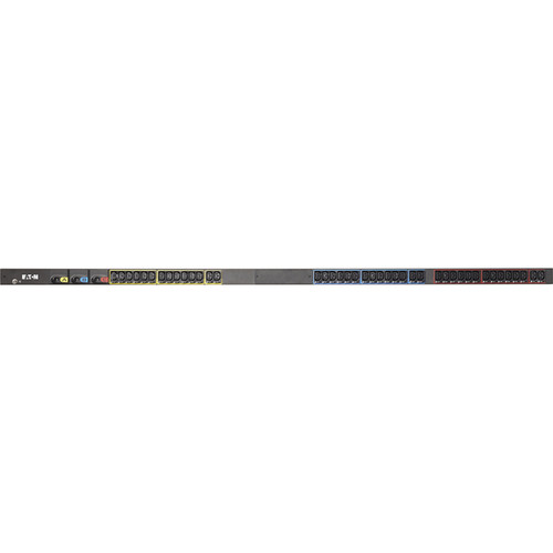 Eaton EBA311-10