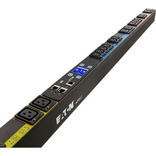 Eaton EMA325-10