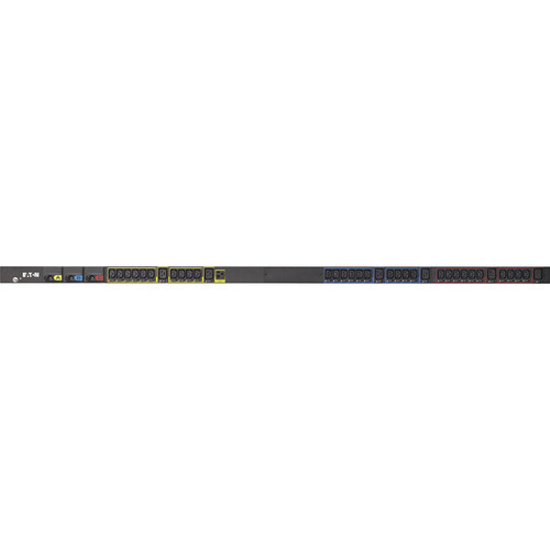 Eaton EBA310-10