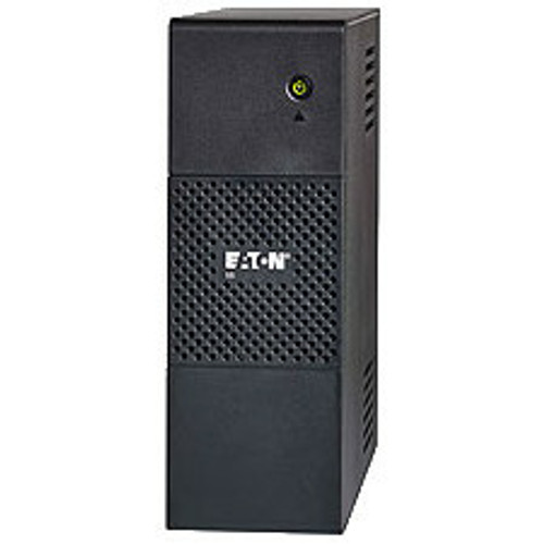 Eaton 5S700G