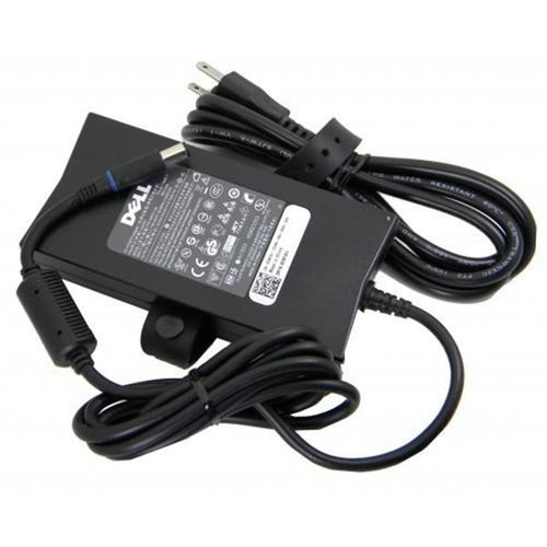 WTC0V - Dell 90-Watts AC Adapter for Latitude E-Series