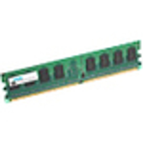 EDGE 4GB DDR2 SDRAM Memory Module - PE231705