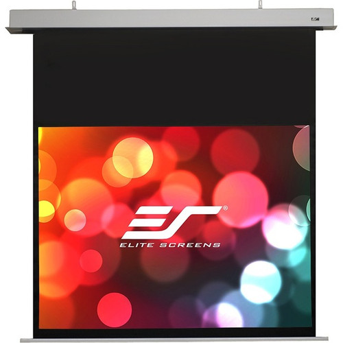 Elite Screens IHOME140H2-E6-AUHD