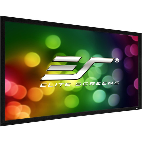 Elite Screens R165WH2