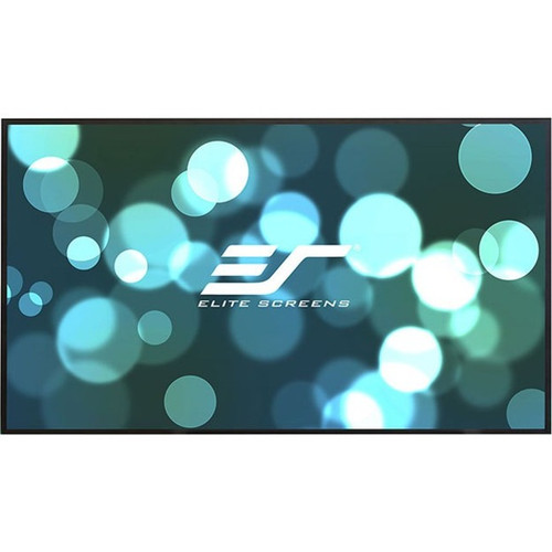 Elite Screens AR165WH2