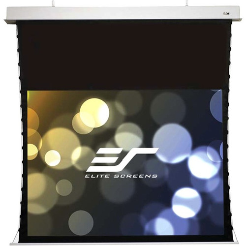 Elite Screens ITE84VW2-E30
