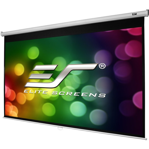 Elite Screens M135H