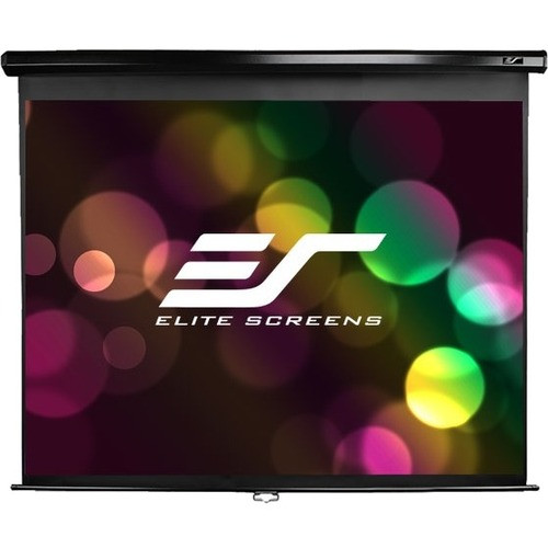 Elite Screens M119UWS1