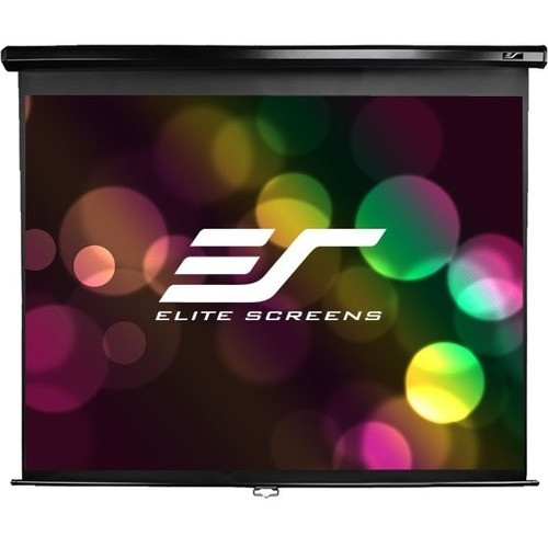 Elite Screens M106UWH-E24